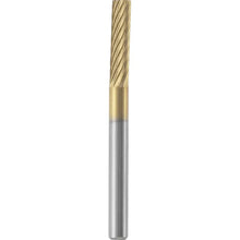 Broca Giratoria Carburo 1/8  Dremel Max Life 00805960565