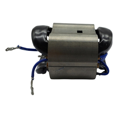 Campo Bosch 1604220578 P/esmeriladora Angular Gws 850 Bt