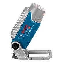 Linterna A Batería Bosch Gli 12v-330 12v 330 Lm S/ Batería L Blanco
