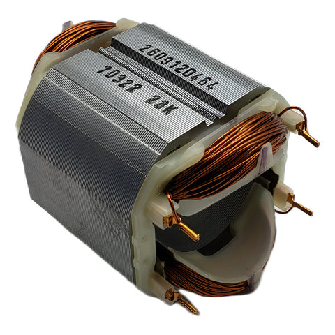 Campo Bosch P/gho 31-82 Gho 20-82 1033vsr 1034vsr 1035vsr