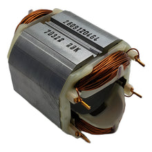 Campo Bosch P/gho 31-82 Gho 20-82 1033vsr 1034vsr 1035vsr