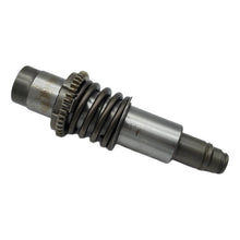 Pza Sujeción Bosch P/gbh 2-28 Gbh 2-28d Gbh 36 V-li