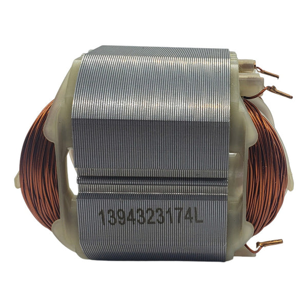 Campo Bosch P/rotomartillo Gbh 220 3611ba60g0 3611ba60d0