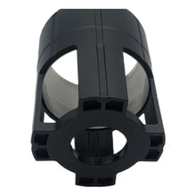 Manguito Distanciador Bosch 1617000740 P/gsh 16-28 Gsh 16-30