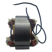 Campo 1604220557 Skil Para Sierra Circular 5402