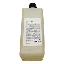 Deposito Aceite Bosch P/gbh 2-24 Dfr Gbh 2-24 Dre Gbh 2-24re
