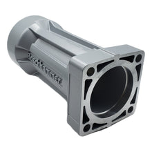 Tubo-guia Bosch P/rompedor Bh2760vc Bh2770vcd Bh2760vck
