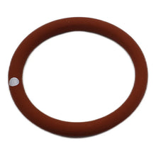 O Ring Bosch P/gbh 12 Dv Gbh 12-52 D Gbh 12-50 Dv Gbh 12 D