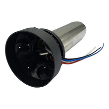 Elemento Calefacción 1619pb3934 Bosch P/pistol Calor Ghg 180
