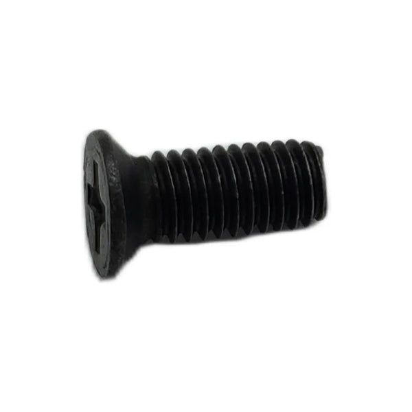 Tornillo Bosch P/sierra Circular Gks 140 Gks 150 Gks 14-64