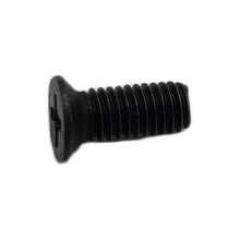 Tornillo Bosch P/sierra Circular Gks 140 Gks 150 Gks 14-64