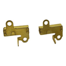 Par Porta Carbon Bosch P/gex 40-150 1000 Vsr B6100
