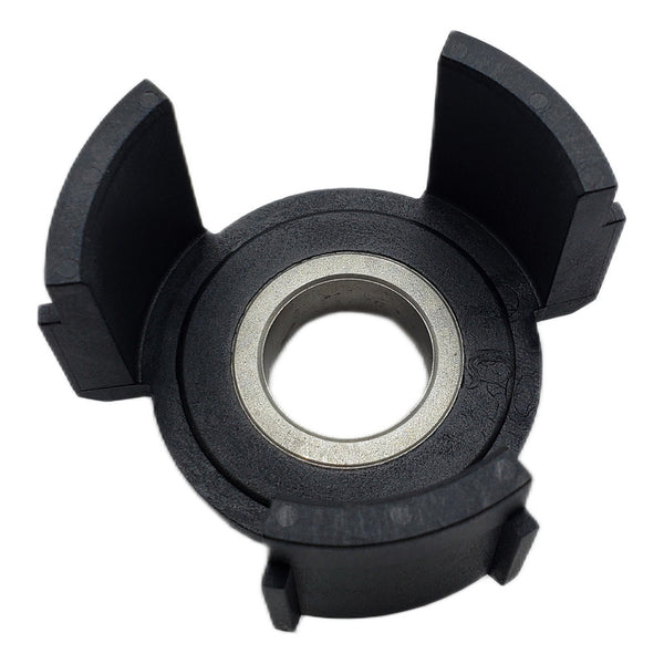 Manguito Distanciador 1610390029 Bosch P/11316evs Gsh 11 E