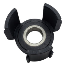 Manguito Distanciador 1610390029 Bosch P/11316evs Gsh 11 E