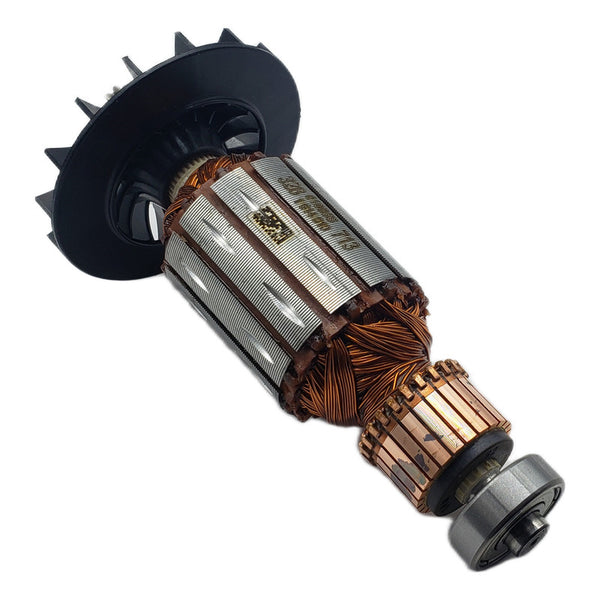 Armadura Bosch P/martillo Perforador Gbh 2-20 D Gbh 2000