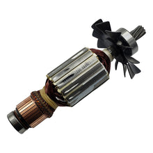 Armadura Bosch 2610355301 P/cortadora Metal 3814