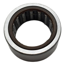 Rodamiento Agujas Bosch P/gsh 16-30 Gsh 27 Gsh 27 Vc