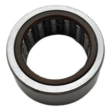 Rodamiento Agujas Bosch P/gsh 16-30 Gsh 27 Gsh 27 Vc
