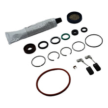 Jgo Pzas Desgaste 1617000465 Bosch P/gbh 7-46 De