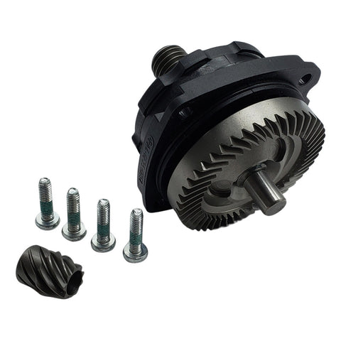 Brida Cojinete Bosch 1607000d64 P/gws 14-125 Gws 15-125