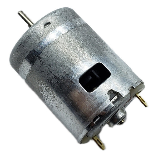 Motor Corriente Continua Bosch P/go 3 601 Jh2 081 3 601 0e0