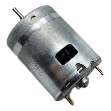 Motor Corriente Continua Bosch P/go 3 601 Jh2 081 3 601 0e0