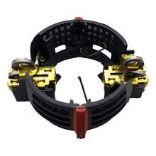 Porta Carbon Bosch P/gbh 2-24d Gbh 2-24df Gbh 2-28 F