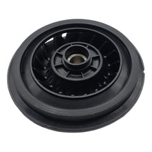 Ventilador 1616610083 Bosch P/martillo Gbh 11 De Gsh 11 E