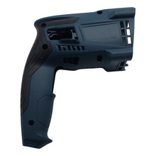 Carcasa Motor Bosch 1619p16274 P/martillo Gbh 220 Gbh 2-21