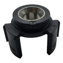 Manguito Distanciador 1610390029 Bosch P/11316evs Gsh 11 E