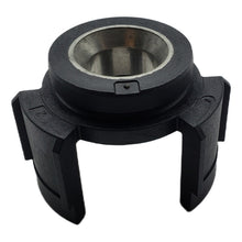 Manguito Distanciador 1610390029 Bosch P/11316evs Gsh 11 E