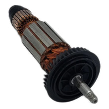 Armadura 3607030479 Bosch P/ggs 28 Ce Ggs28 Lc Ggs 28 Lce