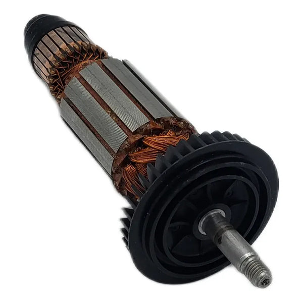 Armadura 3607030479 Bosch P/ggs 28 Ce Ggs28 Lc Ggs 28 Lce
