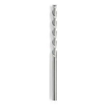 Broca Corte 561 Multimaterial 1/8  3.2 Mm. Dremel 2615000561