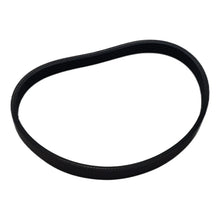 Banda Bosch P/cepillo Eléctrico Gho 10-82 Gho 26-82