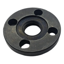 Tuerca Cilíndrica 1619pb4449 Bosch P/esmeril Gws 700