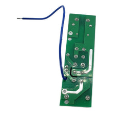 Jgo Pza Interruptor 1619pb3937 Bosch P/pistola Calor Ghc 180