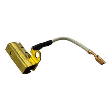 Pza Portacarbon Bosch P/1194vsr Gsb 20-2 Re Gsb 18-2 Re