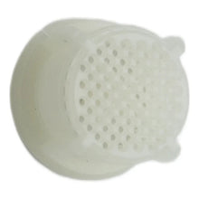 Filtro Agua F016f05661 Bosch P/easyaquatak 1700