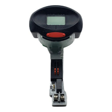 Bloque Acoplamiento Bosch P/ghg 630 Dce Phg 630 Dce