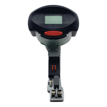 Bloque Acoplamiento Bosch P/ghg 630 Dce Phg 630 Dce