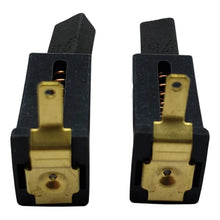Juego Carbones Bosch P/gss 140 A Gss 140-1 A Gss 23ae Gss230