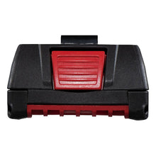 Kit Bosch 2 Baterías 18v 2,0 Ah + Cargador Gal 18v-20 Bivolt
