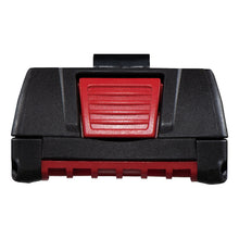 Kit Bosch 2 Baterías 18v 2,0 Ah + Cargador Gal 18v-20 Bivolt