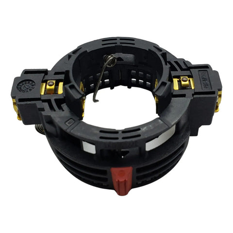 Porta Carbon Bosch P/gbh 2-24d Gbh 2-24df Gbh 2-28 F