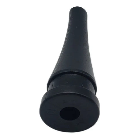 Protector Bosch P/gbh 5 Dce Gbh 7 De Gbh 8 Dce Gbh 5 Sbpt