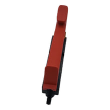 Interruptor Bosch P/rotomartillo Gbh 8 D Gbh 8-45 Dv Rh 745
