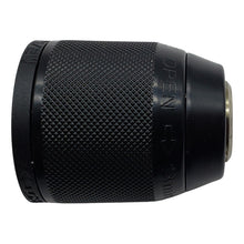 Broquero Bosch P/atorn Gsb 183-li Gsb 185-li Gsb 18v-50