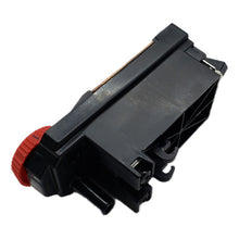 Regulador Revoluciones Bosch P/gws 17-125 S Gws 17-125 Ts