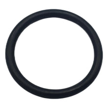O'ring Bosch P/bh 2760 Vc Gsh 27 Vc Bh 2770 Vcd Bh2760vck